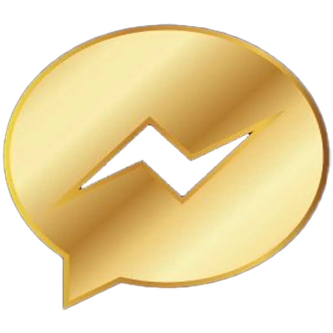 UANGBET LiveChat