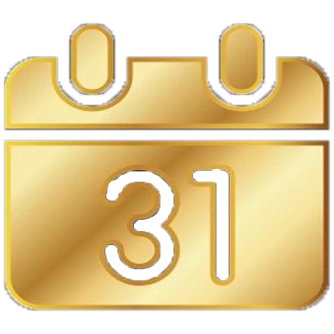 UANGBET Login