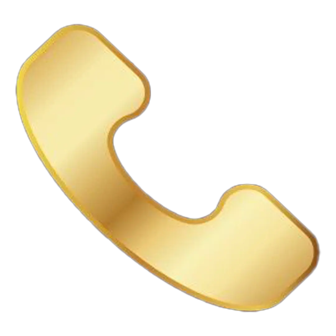 UANGBET Whatsapp